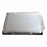 ホイルシール　XTR-FOIL-100