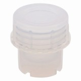 PFAミニバイアル　OD-98-3MV