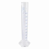 メスシリンダー　TSCY-1000