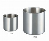 ステンレス缶　1255