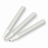 工業用塗布具　A1-10　容器セット