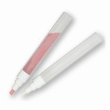 工業用塗布具　B1-10　容器セット