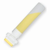 工業用塗布具　D1-10　容器セット