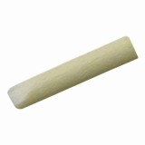 工業用塗布具　B1-S　替え芯　100本