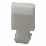工業用塗布具　C1-S　替え芯　100本