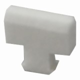 工業用塗布具　D1-S　替え芯　100本