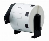 宛名ラベル(小)DK-1209　800枚