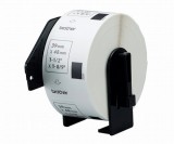 表示ラベル(大)DK-1220　620枚