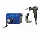 はんだ吸取器　FR410-82