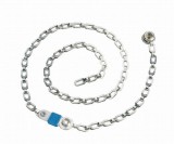 台車用アース　引きずりタイプ　14000