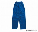 ナイロンパンツ　2204-45　3L