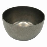 ジルコニウムるつぼ　25