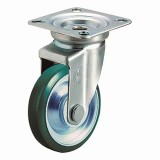 キャスター　UWJ-75