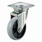 キャスター　GUJ-75