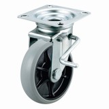 キャスター　GUJB-150(R)