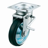 キャスター　WJB-200(R)