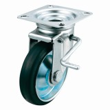 キャスター　UWJB-200(R)