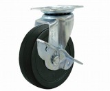 キャスター　SG-50RHS