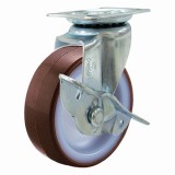 キャスター　SG-50URS