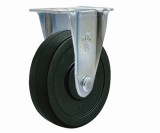 キャスター　SR-50RH