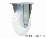 キャスター　SR-100UR