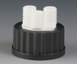 D　613-08　ねじ口瓶用キャップ