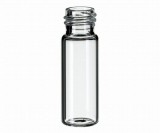 バイアル4mL　9003482　百本