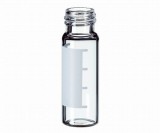 バイアル4mL　6267117　百本