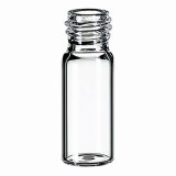 バイアル1.5mL　6242103　百本