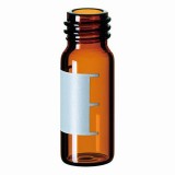 バイアル1.5mL　6280951　百本