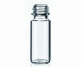 バイアル1.5mL　6266869　百本
