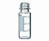 バイアル1.5mL　6260742　百本