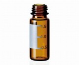 バイアル1.5mL　6260743　百本
