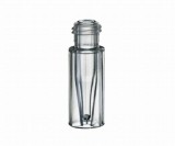 バイアル0.2mL　6266868　百本