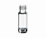 バイアル0.2mL　4008249　百本