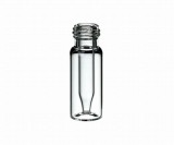 バイアル0.3ML　4008250　百本
