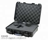 防水キャリングケース　NK905B
