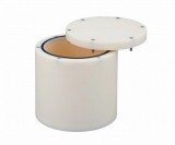 ナイロンポット　290型