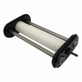 散気管　NB-150-150μm-φ4