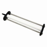 散気管　NB-300-20μm-φ8