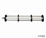 散気管　NB-150-20μm-φ4