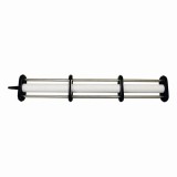 散気管　NB-500-150μm-φ8