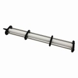 散気管　NB-500-20μm-φ8