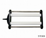 散気管　NBW-500-150μm-φ8