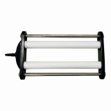 散気管　NBW-300-20μm-φ8