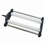 散気管　NBW-300-150μm-φ8