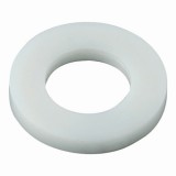 レニー　ワッシャー　17×30×3.0