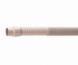 伸縮ダクトホース　15112-300