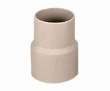 ダクトホース用カフス　91106-075