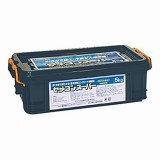 コンクリート補修材　5kg